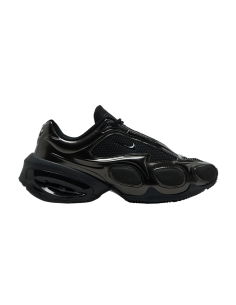 Nike Air Max Muse Triple Black Women's FV1920003 MBS