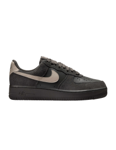 Nike Wmns Air Force 1 Low 'Medium Ash' II7650200 MBS