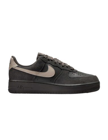 Nike Wmns Air Force 1 Low 'Medium Ash' II7650200 MBS