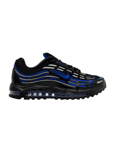 Nike Air Max TL 25 Black Hyper Royal FZ4110005 MBS