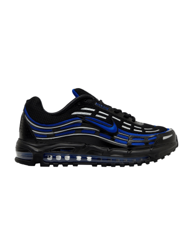 Nike Air Max TL 25 Black Hyper Royal FZ4110005 MBS