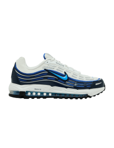 Nike Air Max TL 25 Summit White Obsidian FZ4110102 MBS