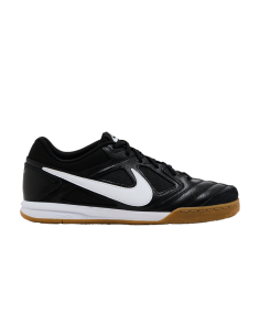 Nike Gato Black White Gum HQ6019001 MBS