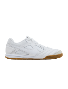 Nike Gato White Gum HQ6019100 MBS