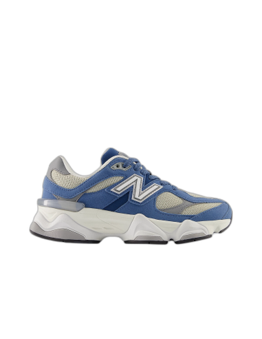 New Balance 9060 Blue GS GC9060CC MBS