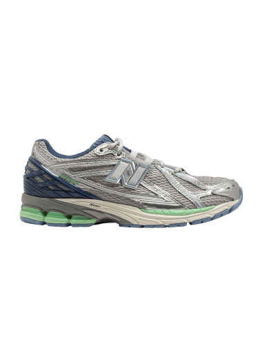 New Balance 1906R Still Water Lab Green U1906RCR MBS