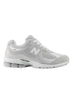 New Balance 2002R Grey Teal U2002RK MBS