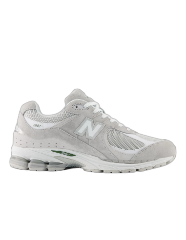 New Balance 2002R Grey Teal U2002RK MBS