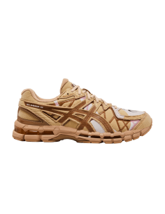 ASICS GelKayano 20 Doublet Cardboard 1203A519200 MBS