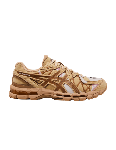 ASICS GelKayano 20 Doublet Cardboard 1203A519200 MBS