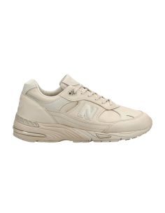New Balance 991 MiUK Contemporary Luxe Women's W991OW MBS