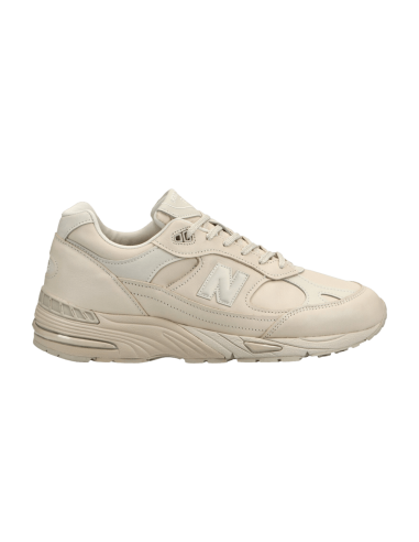 New Balance 991 MiUK Contemporary Luxe Women's W991OW MBS