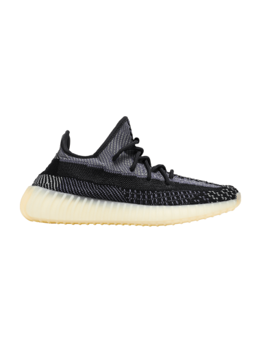 adidas Yeezy Boost 350 V2 Carbon FZ5000 MBS