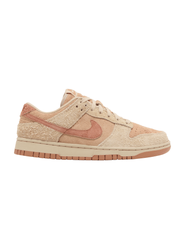 Nike Dunk Low Burnt Sunrise Women's HF5075287 MBS
