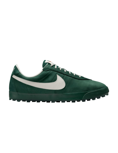 Nike Astro Grabber QS Fir Sail IH2341300 MBS