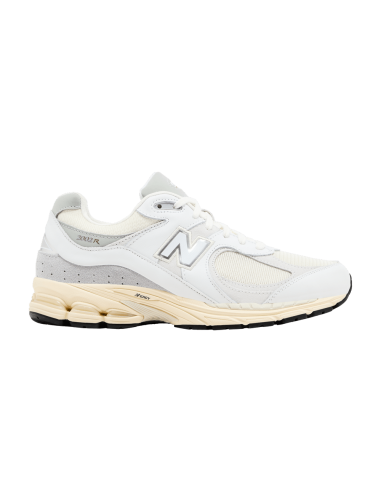 New Balance 2002R White Gold M2002RIA MBS