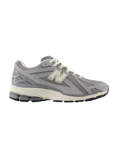 New Balance 1906R Raincloud M1906REJ MBS
