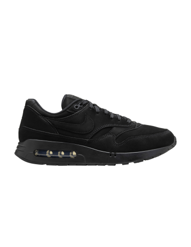 Nike Air Max 1 '86 OG Vanta Black FZ3007001 MBS