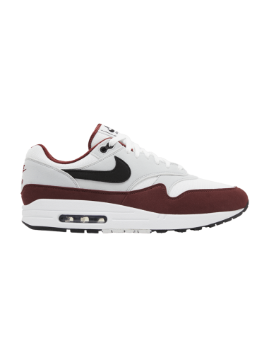 Nike Air Max 1 Dark Team Red FD9082106 MBS
