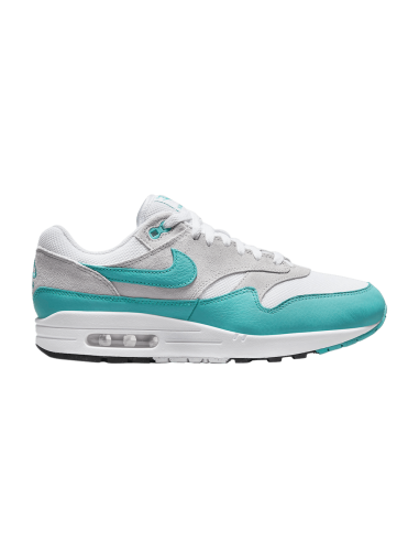 Nike Air Max 1 SC Clear Jade DZ4549001 MBS