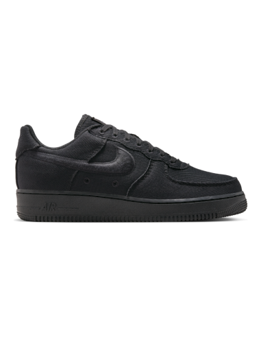 Nike Air Force 1 Low Canvas HV1204002 MBS