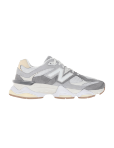 New Balance 9060 Slate Grey Calcium U9060AUB MBS