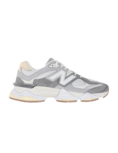 New Balance 9060 Slate Grey Calcium U9060AUB MBS