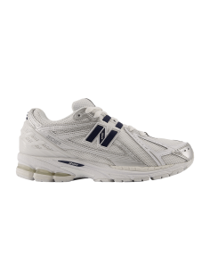 New Balance 1906R White Navy Silver Metallic U1906RCM MBS