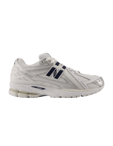 New Balance 1906R White Navy Silver Metallic U1906RCM MBS