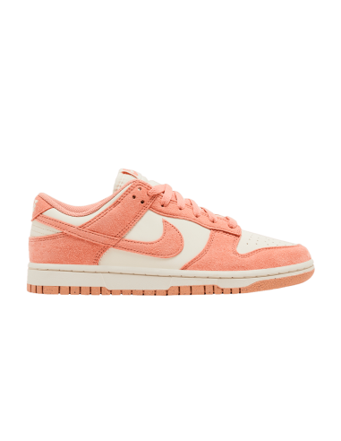 Nike Dunk Low Next Nature Apricot Agate Women's HJ7673003 MBS