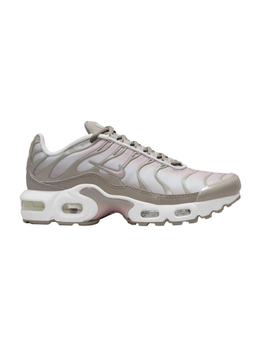Nike Air Max Plus Photon Dust Enigma Stone White Particle Rose GS CD0609035 MBS