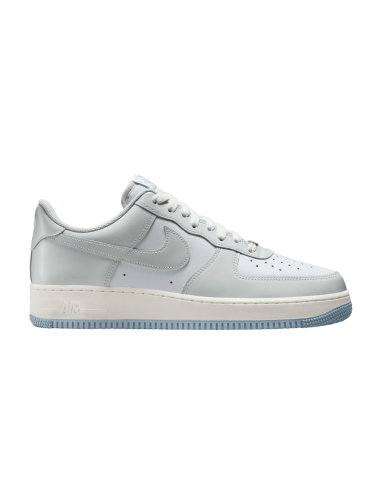 Nike Air Force 1 Low '07 Photon Dust IH4461100 MBS