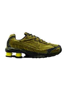 Nike Shox Ride 2 Bright Cactus Denim IH3356010 MBS