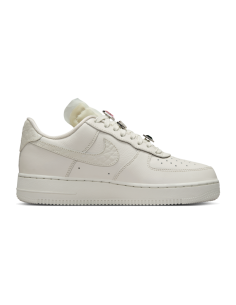 Nike Air Force 1 Low Premium DN5463001 DN5463001 MBS