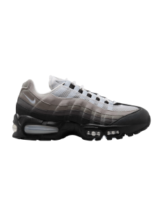 Nike Air Max 95 OG Big Bubble Blue Tint Women's HJ5996002 MBS