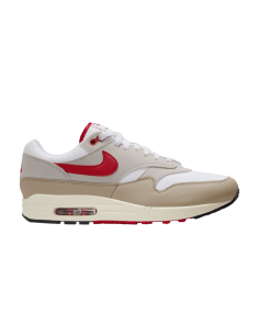 Nike Air Max 1 Since '72 HF4312100 MBS