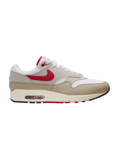 Nike Air Max 1 Since '72 HF4312100 MBS