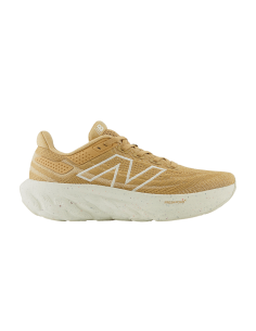 New Balance Wmns Fresh Foam X 1080v13 'Dolce' W1080N13 MBS