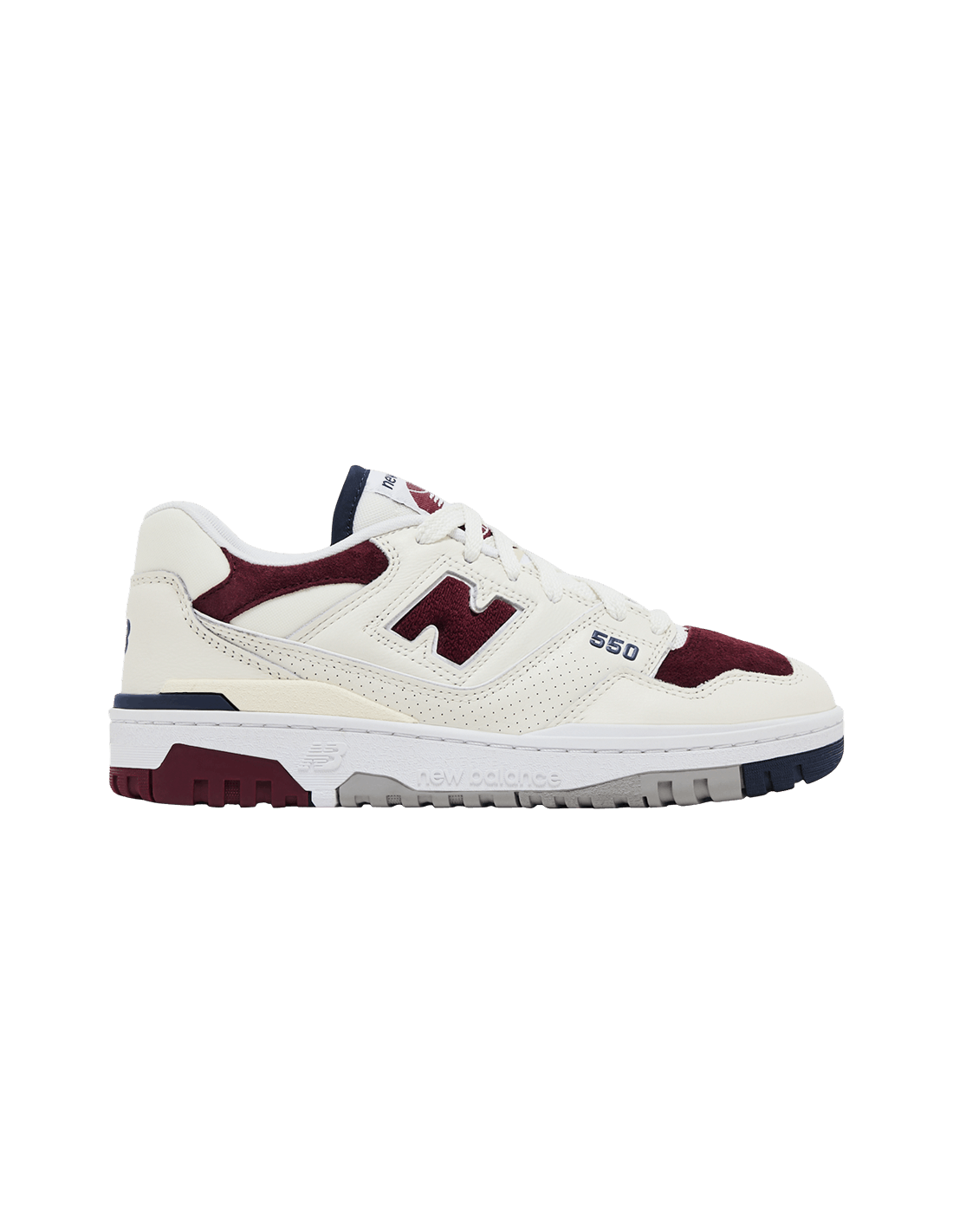 Men's Sneakers New balance