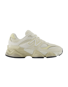 New Balance 9060 Sea Salt Linen PS PC9060EK MBS