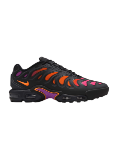 Nike Air Max Plus Drift Sunset FD4290014 MBS