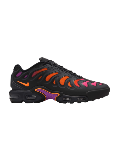 Nike Air Max Plus Drift Sunset FD4290014 MBS