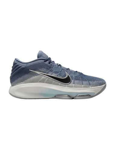 Nike Air Zoom GT Hustle 3 Ashen Slate Sail White Anthracite FV5953402 MBS