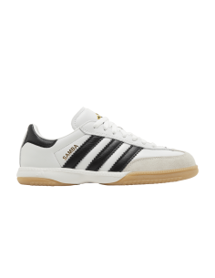 adidas Samba Millennium White Black Gum IF1953 MBS