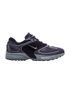 Nike Air Pegasus Wave Dark Raisin Beyond Pink IB0612500 MBS