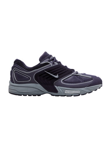 Nike Air Pegasus Wave Dark Raisin Beyond Pink IB0612500 MBS