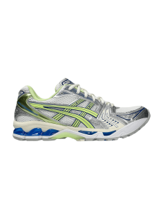 ASICS GelKayano 14 Sprite 1203A537108 MBS