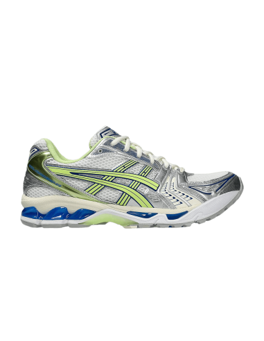 ASICS GelKayano 14 Sprite 1203A537108 MBS