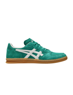 ASICS Skyhand OG HAY Green 1203A563250 MBS