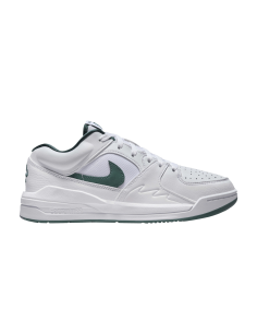 Jordan Stadium 90 Oxidized Green Women's FB2269130 MBS
